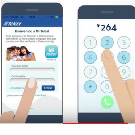 Adquiere un Paquete o Recarga. con tarjeta bancaria, fácil, rápido y seguro. Estás conectado por WIFI, te enviaremos un código vía SMS para ingresar. Número Telcel.